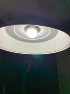 Economia na conta de luz: Equatorial Maranhão dá dicas para evitar o desperdício de energia durante as férias