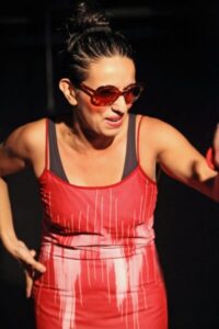 Na expectativa para o Festival Nacional de Teatro do Piauí, grupos esperam “troca potente com o público”