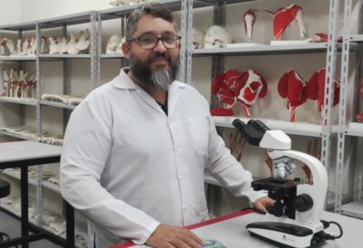 Estudo da Organização Mundial da Saúde avalia o impacto ocupacional do câncer de pele