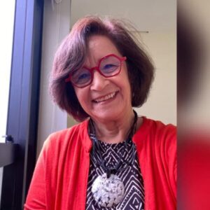 Nota do ENEM aumenta as chances de ingresso no ensino superior