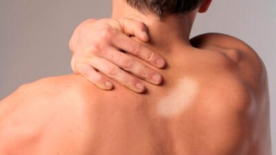 Janeiro Roxo: MA registrou mais de dois mil casos de hanseníase em 2023