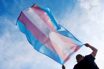 Dia da Visibilidade Trans: Reconhecimento e Importância para a Comunidade LGBTQIA+
