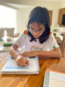 Volta às aulas: o exame oftalmológico dos pequenos está em dia?