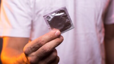 Período carnavalesco acende alerta para a importância da prevenção às ISTs