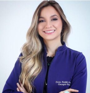 Especialista dá dicas de cuidados com a saúde bucal durante carnaval