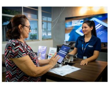 Equatorial Maranhão informa horário de funcionamento das Agências e postos E+ Reciclagem durante o feriado de carnaval