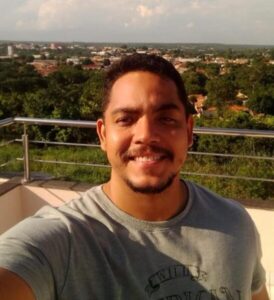 Um ano após a tragédia: família e amigos de servidor público assassinado clamam por justiça