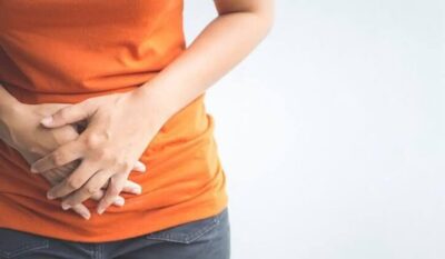 Gastrite: especialista dá dicas para prevenir e tratar a doença