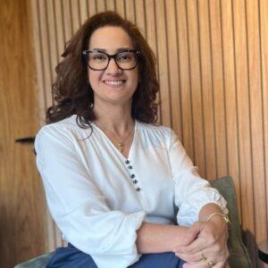 Dia mundial da obesidade: especialista reforça a importância de tratar a doença