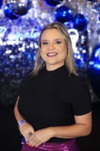 Mulheres líderes: a valorização do papel feminino no mercado de trabalho