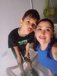 Criança pode falar palavrão? Especialista explica problemas da trend que viralizou nas redes sociais