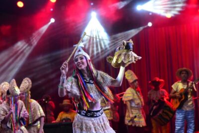 Equatorial Energia lança edital de seleção pública para patrocínio de projetos culturais e esportivos no MA