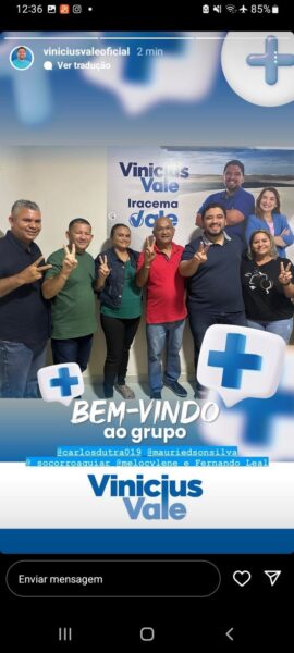 Foto: Reprodução