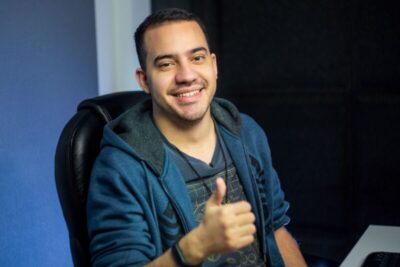 Trabalho remoto: saber outros idiomas gera oportunidades de emprego em empresas estrangeiras