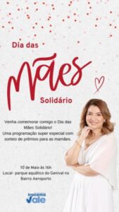 FOFOCALIZANDO: em meio ao sofrimento das famílias vítimas das fortes chuvas, chega solidariedade à Barreirinhas