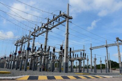 Equatorial Maranhão celebra Dia Mundial da Energia Elétrica