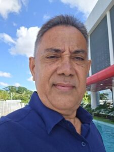 Pré-candidato do Mobiliza projeta transformar lixão de Teresina em usina de energia