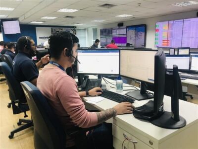 Equatorial Maranhão divulga Plano Operacional para o fornecimento de energia durante as festas juninas