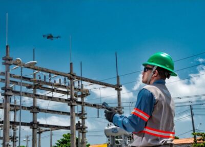 Grupo Equatorial: Há 20 anos do Maranhão para o Brasil