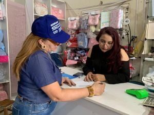 Termina em 1º agosto o prazo para os MEIs maranhenses se cadastrarem no DET