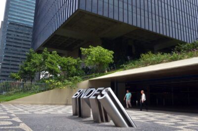 Entra em vigor lei que cria a Letra de Crédito do Desenvolvimento