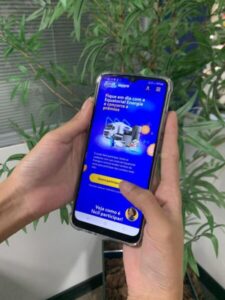 Participe da Promoção Energia em Dia da Equatorial Maranhão