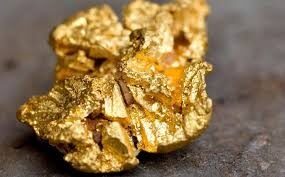 Europe’s Risky Gold – 94% do ouro brasileiro importado pela Europa vem de áreas de risco