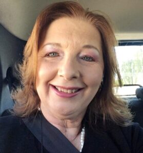 A importância da amamentação nos primeiros meses de vida