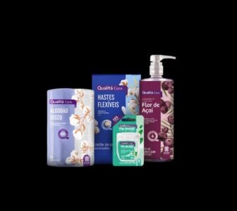 Para conquistar novos clientes, Qualitá reformula marca e segmenta portfólio
