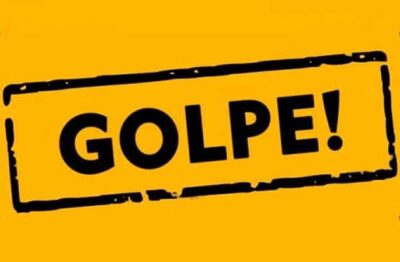 Especialista ensina como reagir após cair em golpes de compras online