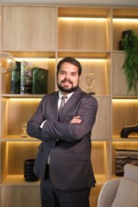 Entenda como deve ser o uso da Inteligência Artificial nas eleições 2024