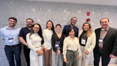 FIEMA participa do 2º Encontro Anual da Rede de Observatórios