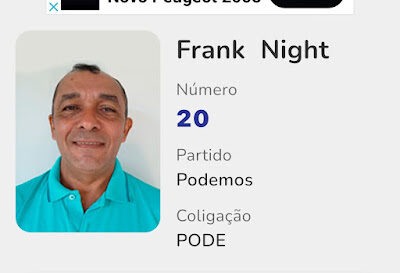 URGENTE | Candidato a prefeito de Belágua que é aliado de Léo Costa e Fábio Macedo foi preso em Urbano Santos