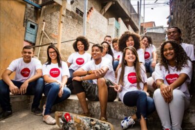 Mercado de trabalho: Estão abertas 2 mil vagas para curso gratuito de capacitação no Maranhão