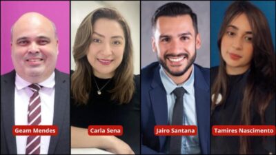 Dia do Professor: tecnologia e inovação melhoram a qualidade do Ensino Superior, afirmam especialistas