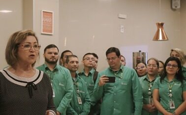 CEAPE Brasil concorre ao prêmio “Empresa do Ano” no Maranhão