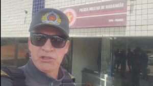 PMMA reforça ações de combate às drogas nos municípios que integram a Rota das Emoções