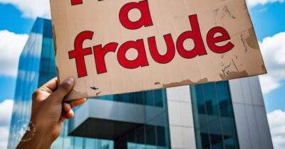 Fraude em Secretarias de Assistência Social: Um Desafio à Transparência e Justiça