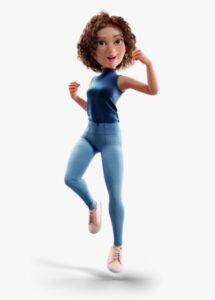 Equatorial Maranhão amplia serviços da assistente virtual Clara para oferecer mais segurança e comodidade