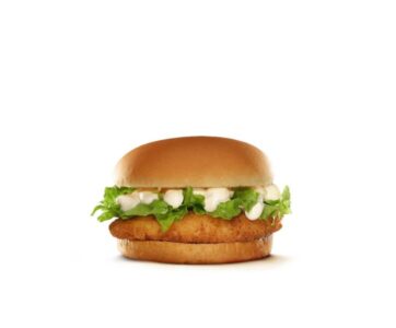 Black Friday no Bob’s terá promoção de “Compre 1 e leve 2” e parceria com Ifood