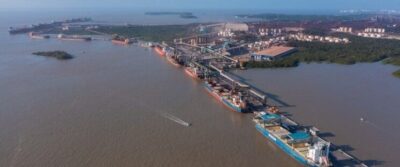 Prazo para Inscrições no Edital ‘Apoio à Pesquisa no Porto do Itaqui’ é prorrogado até o dia 16