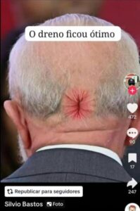 Fim do populismo???