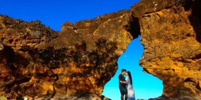 Ecoturismo: Chapada das Mesas é um destino que combina aventura e história