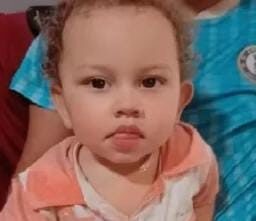 EM CODÓ, BEBÊ MORRE APÓS CHOQUE ELÉTRICO