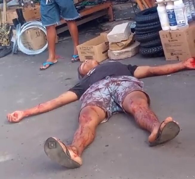 Foto: Reprodução