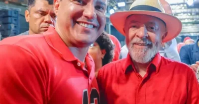 Imagem do dia!