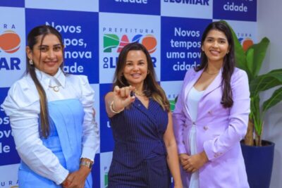 Planejamento familiar: Prefeitura de Paço passa a oferecer inserção gratuita do DIU nas Unidades Básicas de Saúde