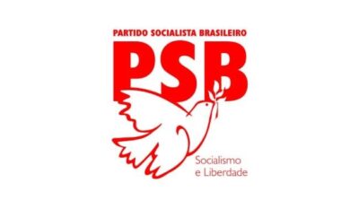 PSB São Luís convoca Congresso para definir novas diretrizes e lideranças