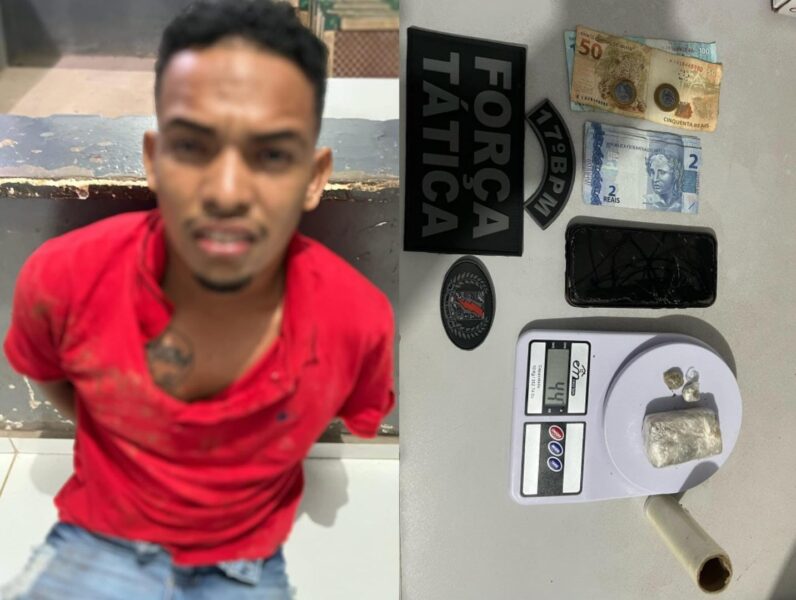 Foto: Reprodução