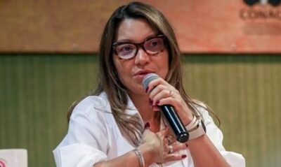 Cúpula na França soma 27,2 bi de dólares em verbas para nutrição Governo francês se comprometeu com 810 milhões de dólares até 2030